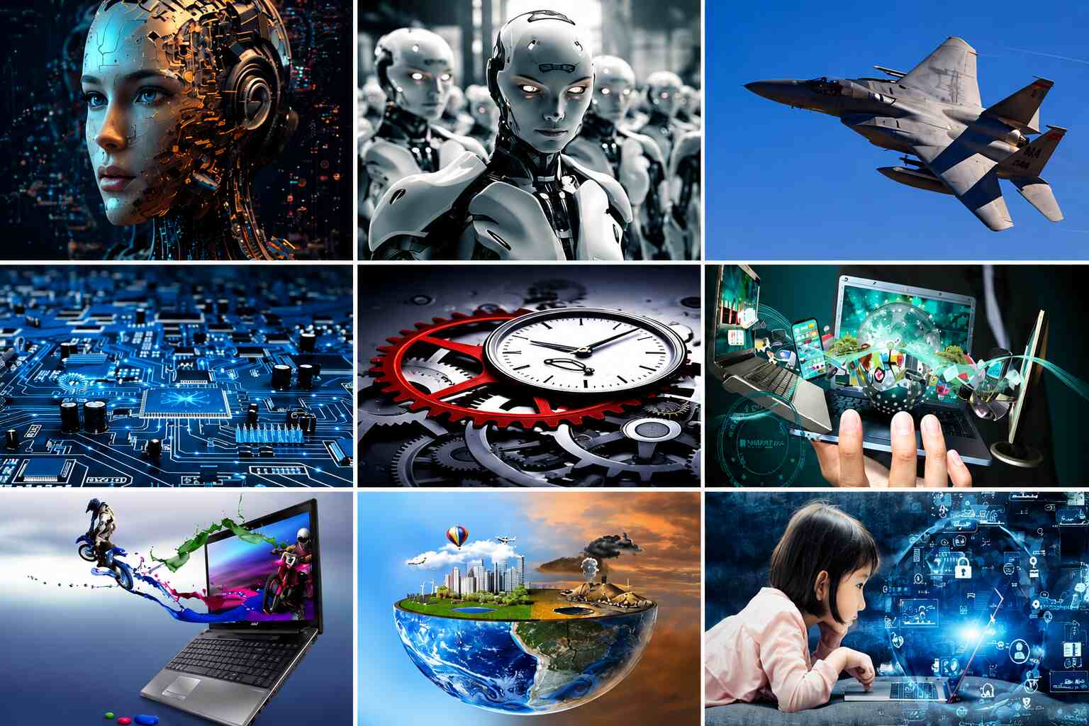 All-in-1-Images