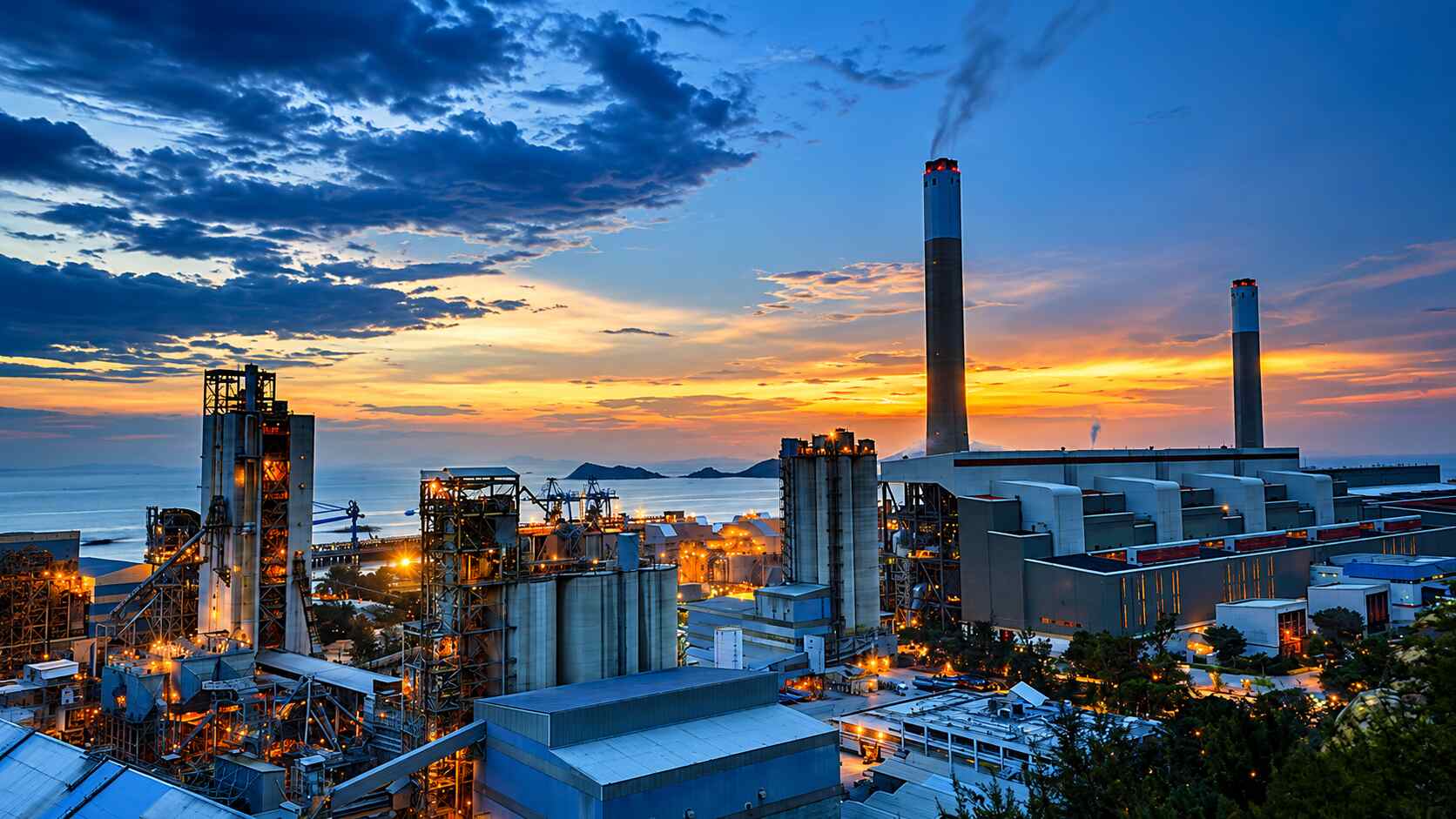 Industry Image