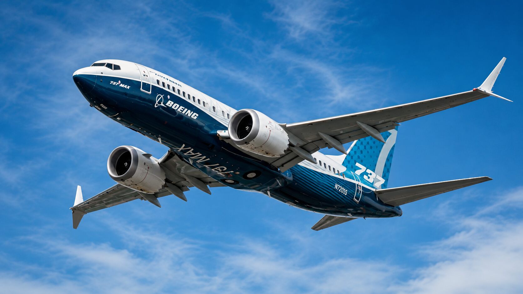 Overseas_Airplane Image